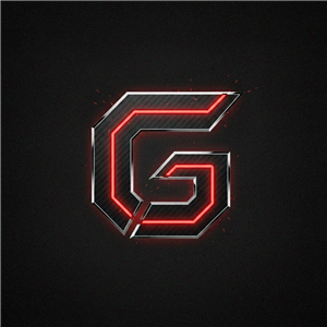 Glorion
