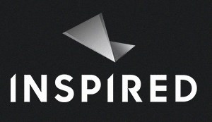 Inspired Gaming