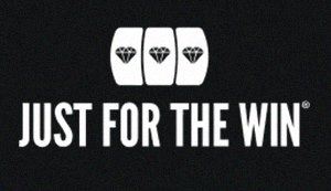 Just For The Win
